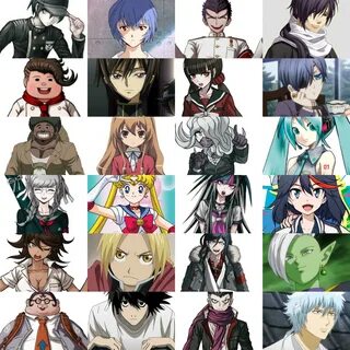 Re Zero Voice Actors Petelguese and fortuna share the same voice actors.