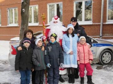 Школа интернат 102 Свиблово. Школа 102 Москва Свиблово. Школа-интернат 102 Москва. Школа 102 Нансена. 102 интернат