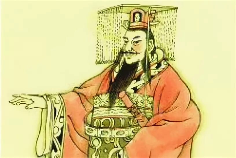 Древний китай династия шан. Шан инь древний китай. Шан инь древний китай. Китайская бронза династии шан. Китайская династия чжоу.