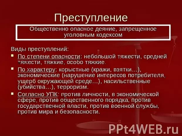 Виды преступных. Виды преступлений. примеры преступлений. виды уголовных преступлений. виды преступлений примеры.