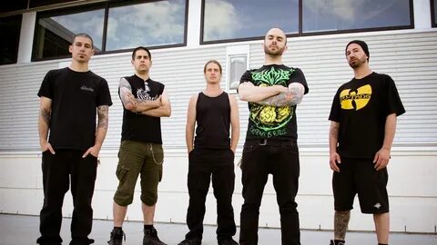 Archspire