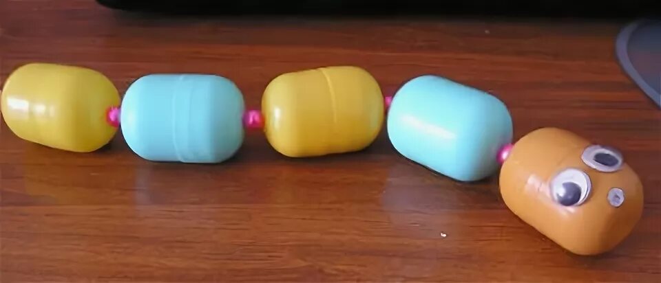 Игрушки из киндера своими руками. Поделки из киндера. Поделки из киндер сюрприза. Поделки из киндер сюрприза. Поделки из киндер сюрприза.