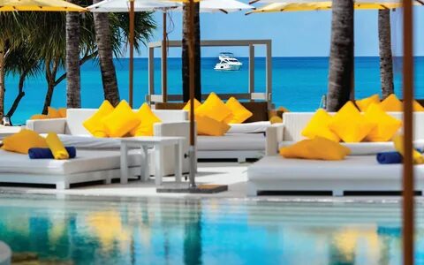 Dream beach club отзывы