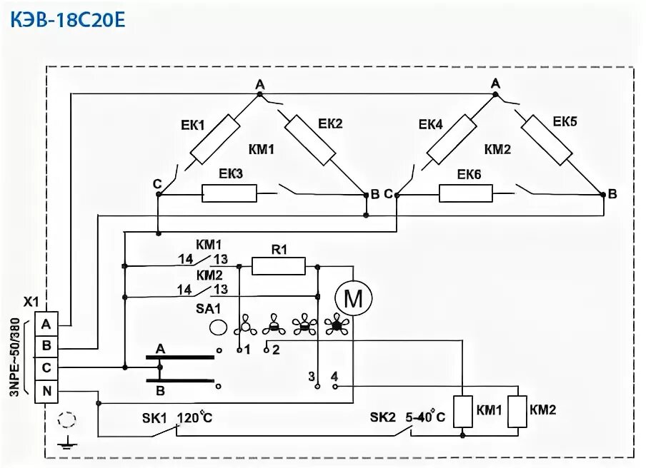 Схема установки квт. Электрокотел эвпм 9 квт схема подключения. Схема щитка учета электроэнергии 220в. Схема установки квт. Схема подключения эл котла 9квт.