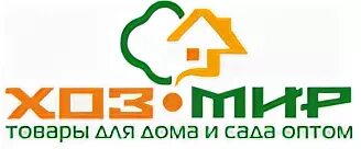 Сайт мир оптом