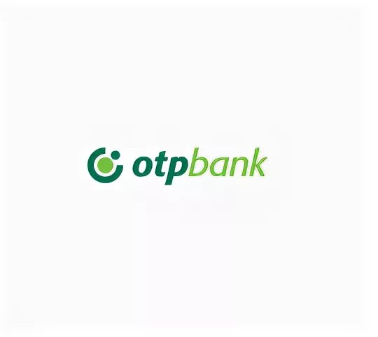 Cash otpbank. ОТП банк. ОТП логотип. АО ОТП банк логотип. Визитка ОТП банк.