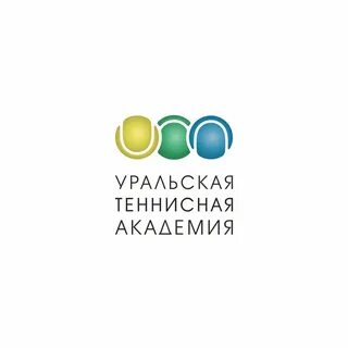 Уральская академия