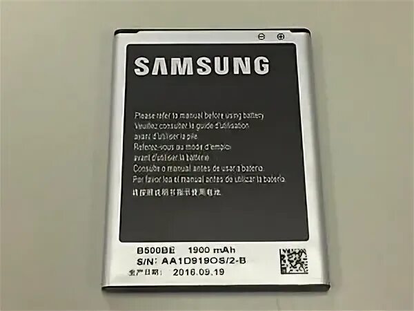 Купить аккумулятор samsung note. АКБ 3200mah Samsung. АКБ 3200mah Samsung зеленая. B800bu vs b800bc.