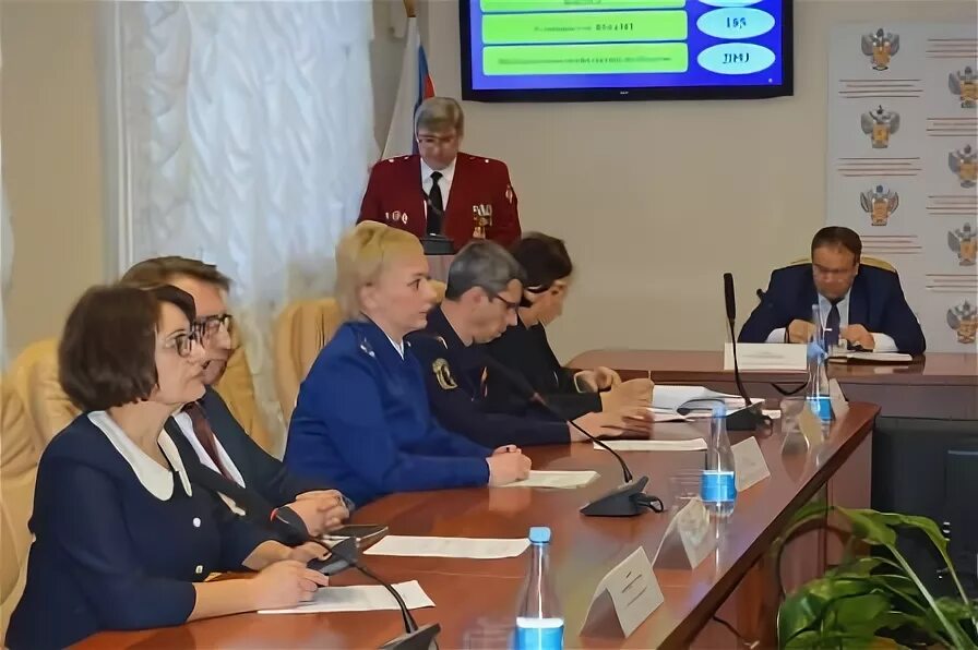 Роспотребнадзор смоленск. Тенишевой 26 смоленск роспотребнадзор. Сайт роспотребнадзора смоленской. Сайт роспотребнадзора смоленской. Роспотребнадзор коллегия.