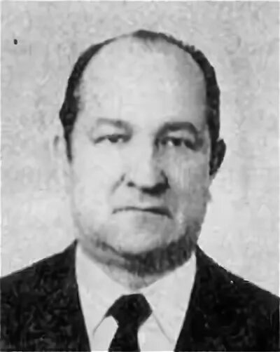 Когда именно пал СССР Когда именно пал СССР История,СССР