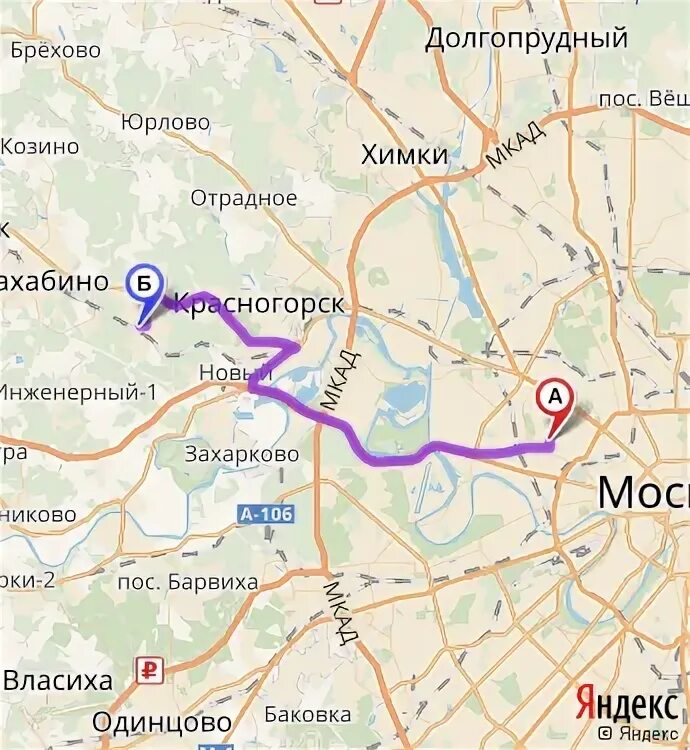 Химки и Отрадное на карте Москвы. От Химок до Отрадное. Отрадное и Долгопрудный на карте Москвы. Брехово теперь Химки на карте.