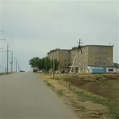 Город алга актюбинский область. Алга (город в казах. Казахстан город алга. Город алга актюбинский область. Фото алга.