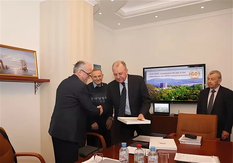 домбровский ао окб мэл. нпо электромеханика миасс вакансии. нпо электромеханика миасс вакансии. ао нпо электромеханики миасс. г.