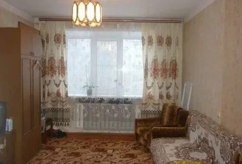 Кинешма сдам