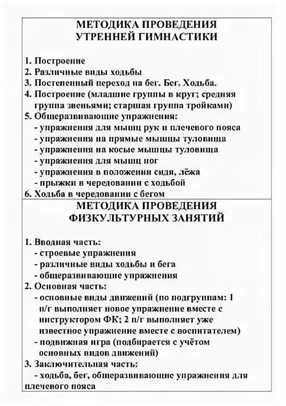 Конспект проведение утренней гимнастики. Методика физкультурного занятия в детском саду. План проведения утренней гимнастики в детском саду. Методика проведения утренней гимнастики в ДОУ по ФГОС. Методика проведения утренней гимнастики в подготовительной группе.