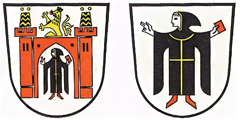 Герб мюнхена png. Герб мюнхена. Герб города мюнхен. Мюнхенский флаг. Мюнхенский флаг.