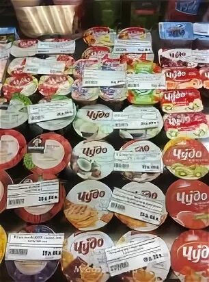 Вимм билль данн на дмитровском шоссе