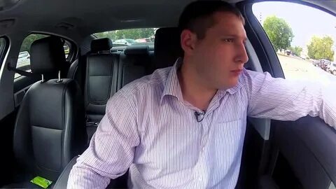 Видео рулит