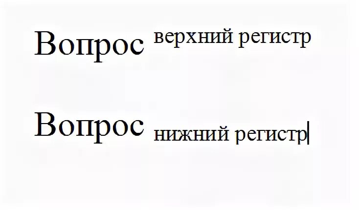 Слова в нижний регистр. Верхний регистр. Верхний и Нижний регистр. Буквы Нижнего регистра что это. Буквы верхнего регистра это что.