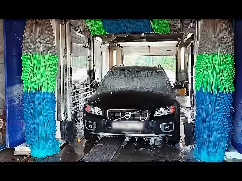 Ваштек автомойка. Мойка автомобилей видео. Мойка автомобилей видео. Мойка автомобилей видео. Автомойки в японии.
