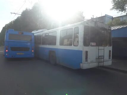 Автобус телецентр белые берега