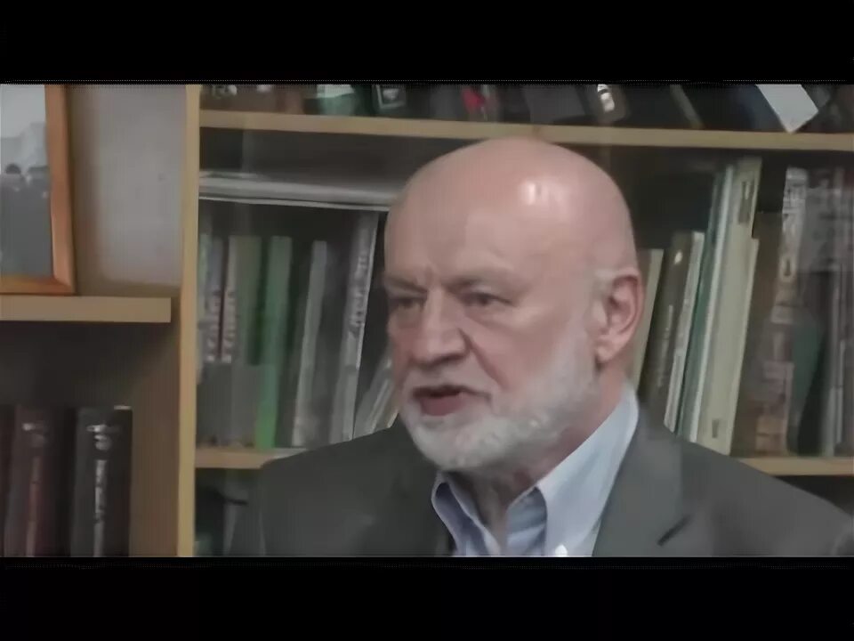 мурад аджи полынь половецкого поля. тюрколог кто это. мурад эскендерович аджиев. аджи тагьала. аджи онкаев.