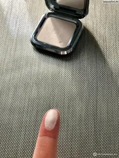 Kiko milano glow
