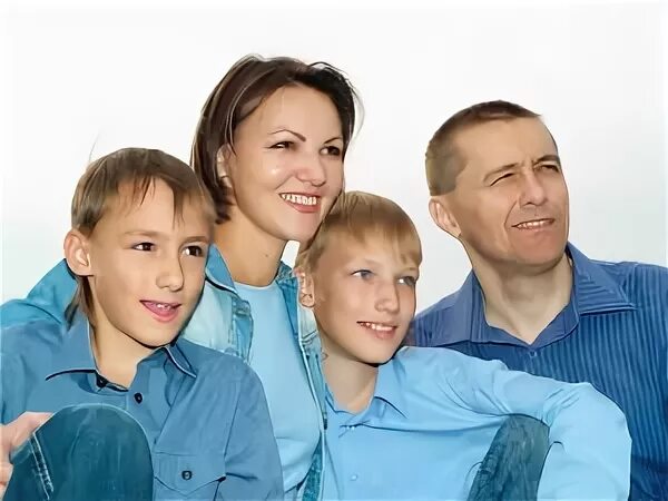 Группа приемные родители. Группа приемные родители