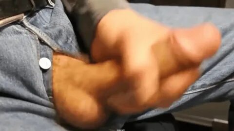 Ptctures of girls playing with mens dick and nuts - Best adult videos and photos