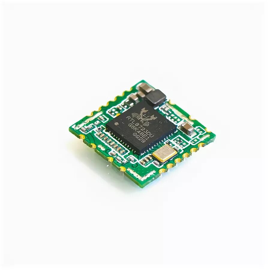 Fn link technology. Fn-link technology limited.