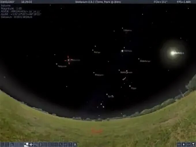 Приложение stellarium. Стеллариум млечный путь. stellarium 1.0. стеллариум фото. stellarium фото.