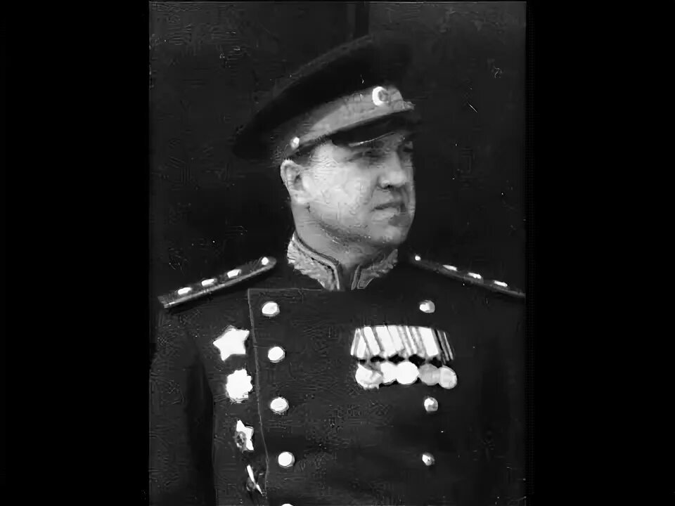 Абакумов смерш. Абакумов смерш. Одноклассники абакумов. Начальник смерша абакумов. Абакумов министр госбезопасности.