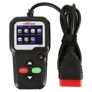 Kw 680