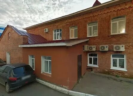 Гбуз миац