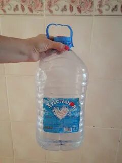Ти литрах