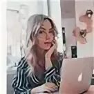 Тай тач тюмень