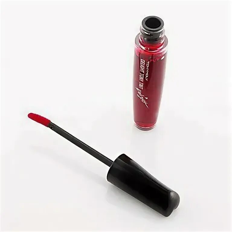 Тинт для губ 03. Tony moly / тинт для губ delight tony tint, 02 red. тинт tony moly delight. tony moly tint delight тинт. tony moly delight tony tint.