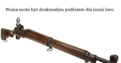 17 p m