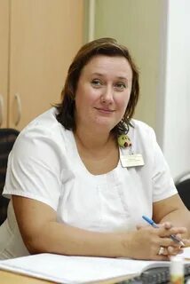 Эпилептолог записаться