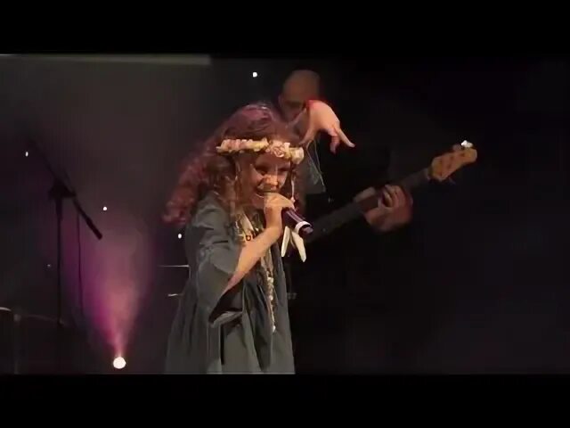 Florence the machine dog days are