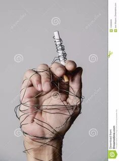 Легко зависимый