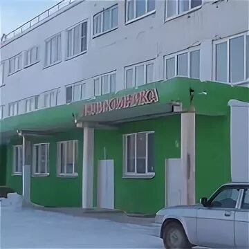 Телефон детской поликлиники невьянск. Невьянская поликлиника невьянск. невьянская црб поликлиника. центральная районная больница невьянск. детская поликлиника невьянск.
