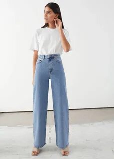 Other jeans