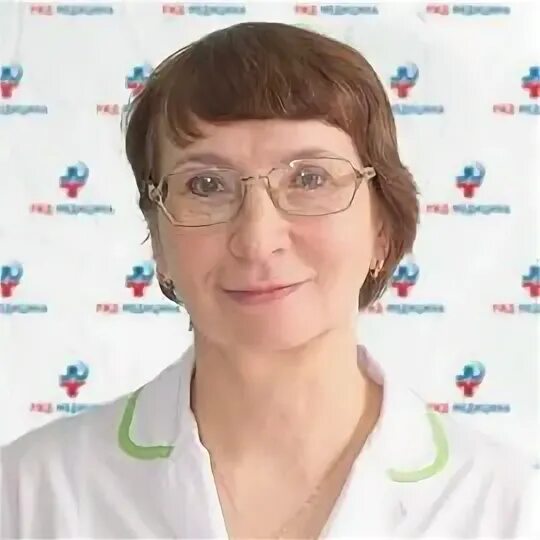 Гематолог уфа. Янтурина нэлли хатмулловна. Гематолог уфа платно. Гематолог уфа платно. Гематолог уфа платно.