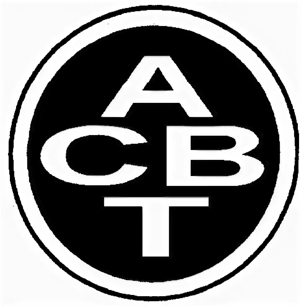 Асвт интернет. Асвт отзывы. Асвт. Оао асвт город москва. Пакет асвт.