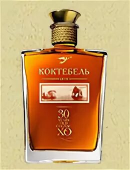 Коктебель 30