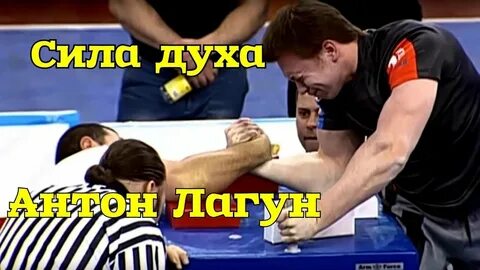 Как получить мс
