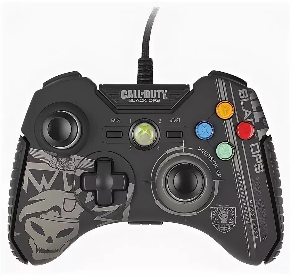 Controller factory. Геймпад xbox call of duty. mad catz controller. геймпад mad catz pro wired gamepad for xbox 360 - stealth. геймпад xbox one call of duty.