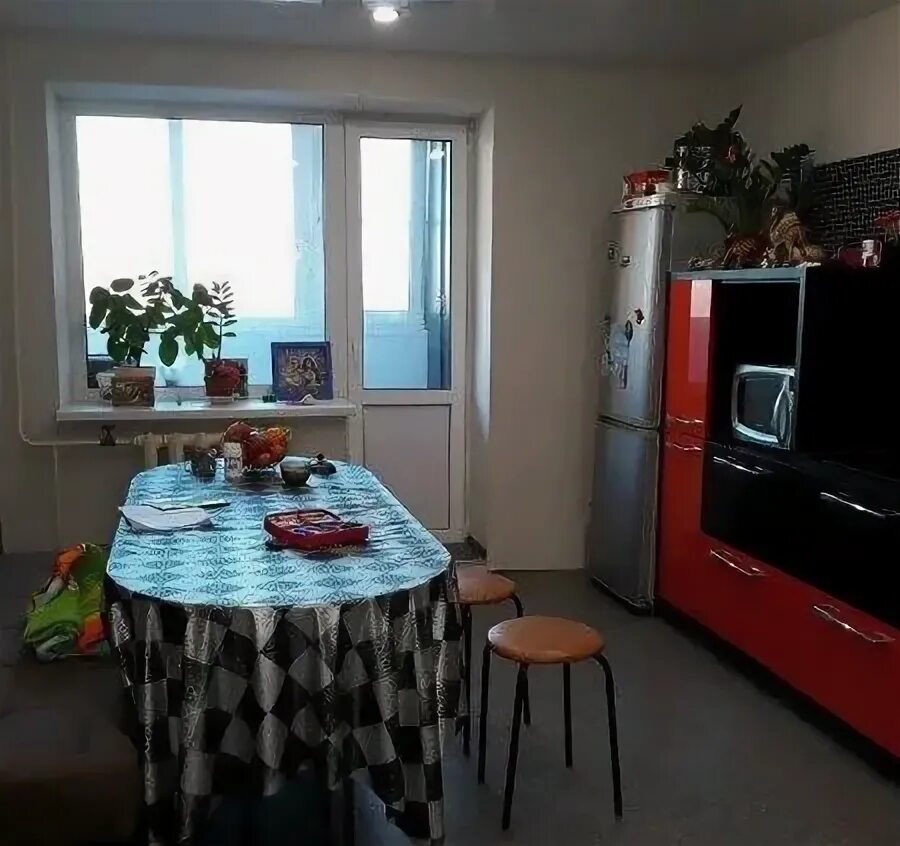 молодежная 16 самара. мебель на ул. новомолодежный переулок самара 25б. посёлок озёрный самара 2 комнатная планировка. самара ново молодежный переулок.