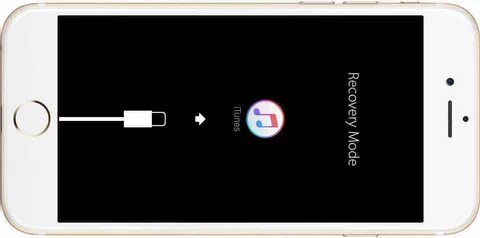 Восстановлению экранов iphone